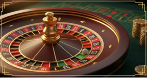 欧洲经典电影胶片